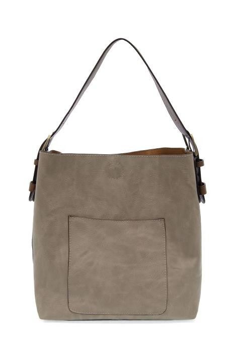 Bags | Accent On The Rocks LLC