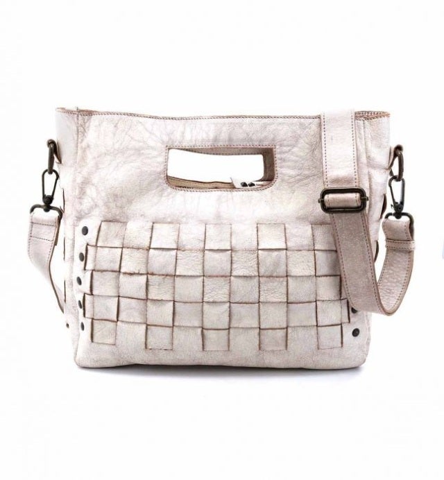 Bags | Accent On The Rocks LLC