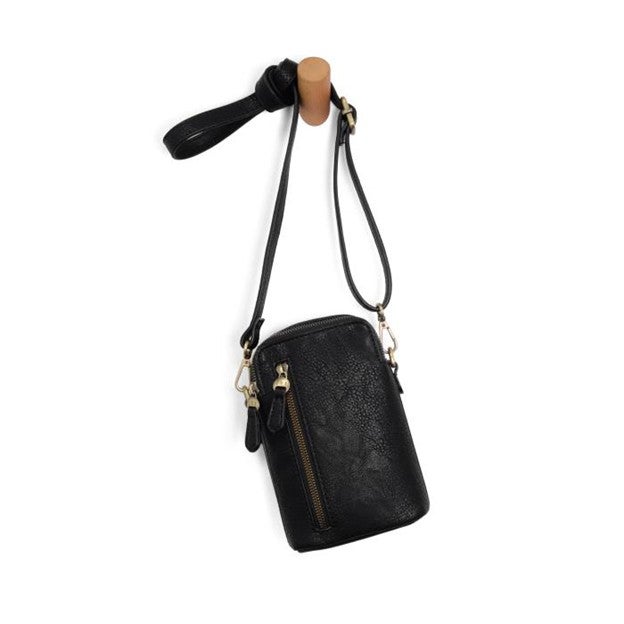 Bags | Accent On The Rocks LLC