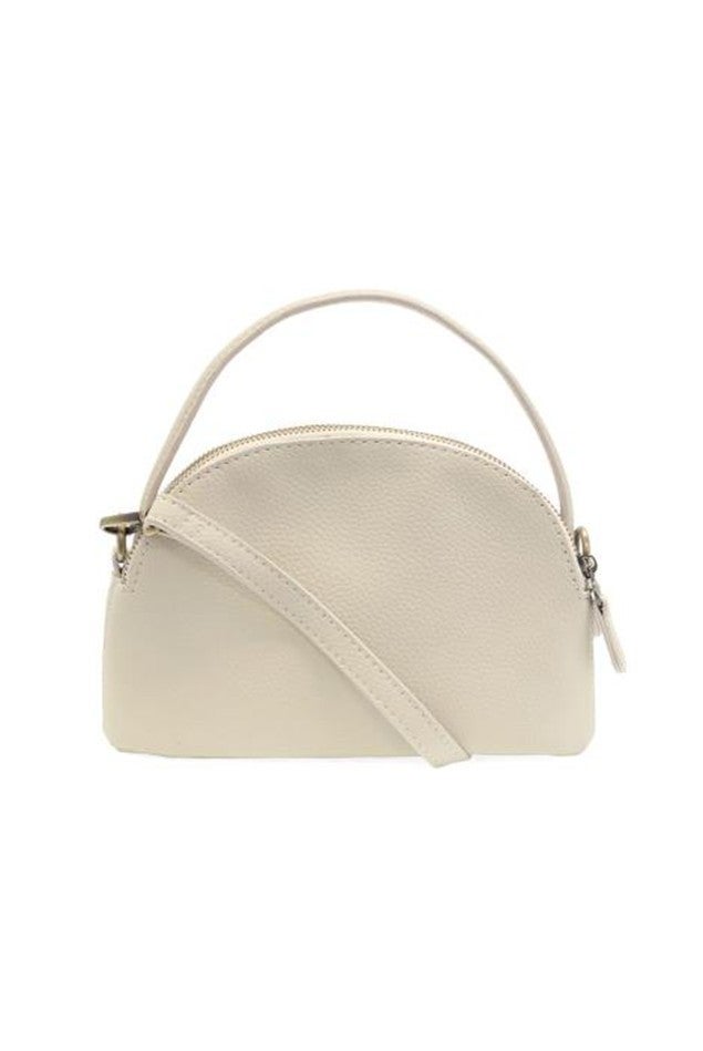 Bags | Accent On The Rocks LLC