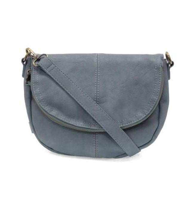 Bags | Accent On The Rocks LLC
