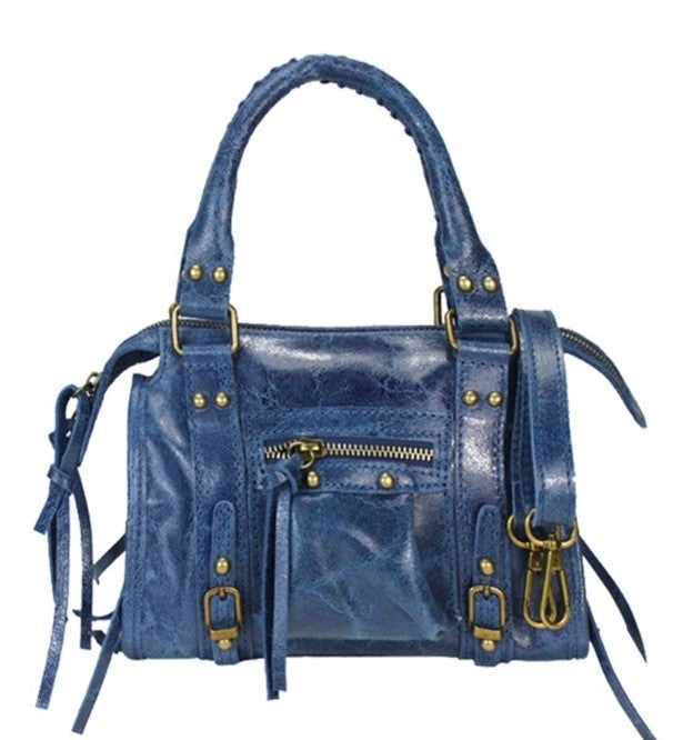 Bags | Accent On The Rocks LLC
