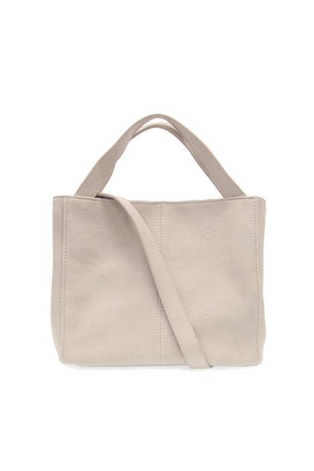 Bags | Accent On The Rocks LLC