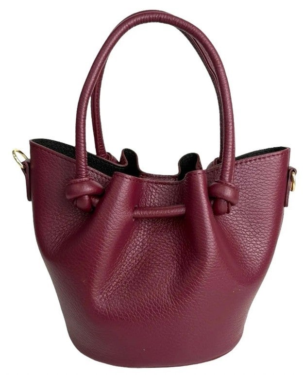 Bags | Accent On The Rocks LLC