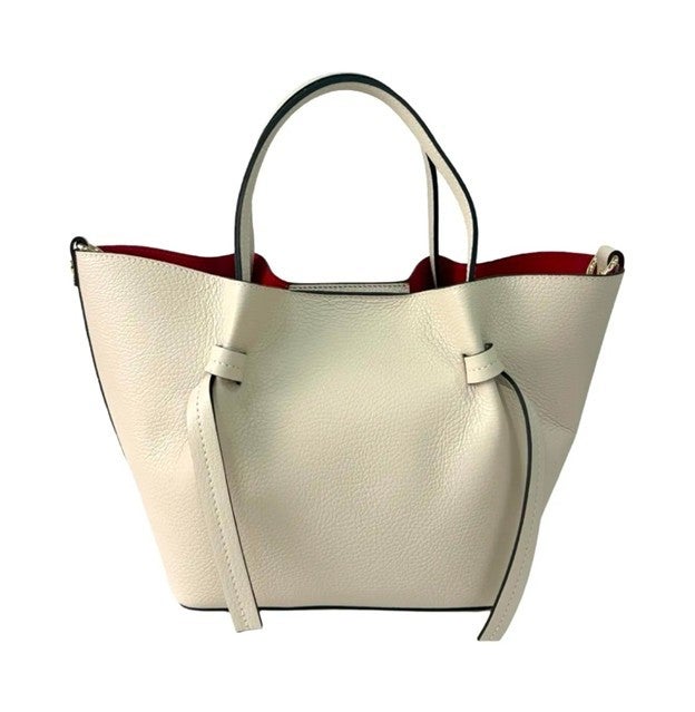 Bags | Accent On The Rocks LLC