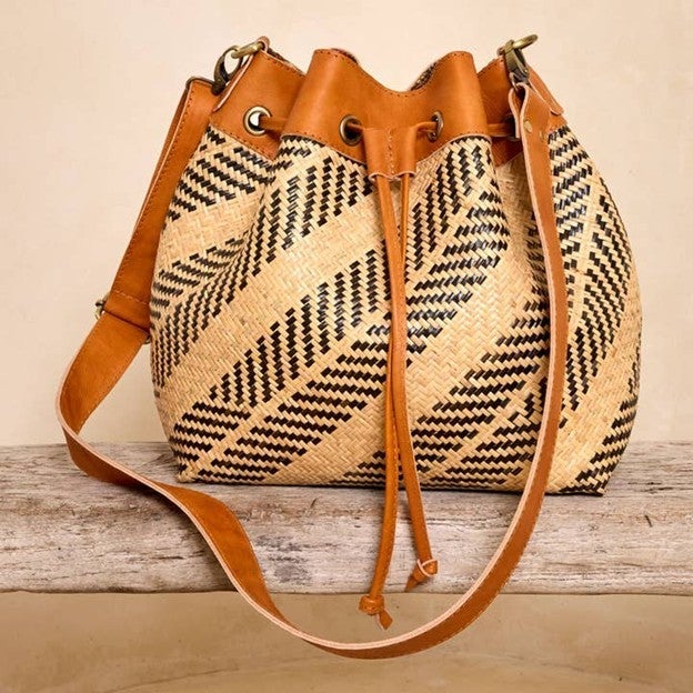 Bags | Accent On The Rocks LLC