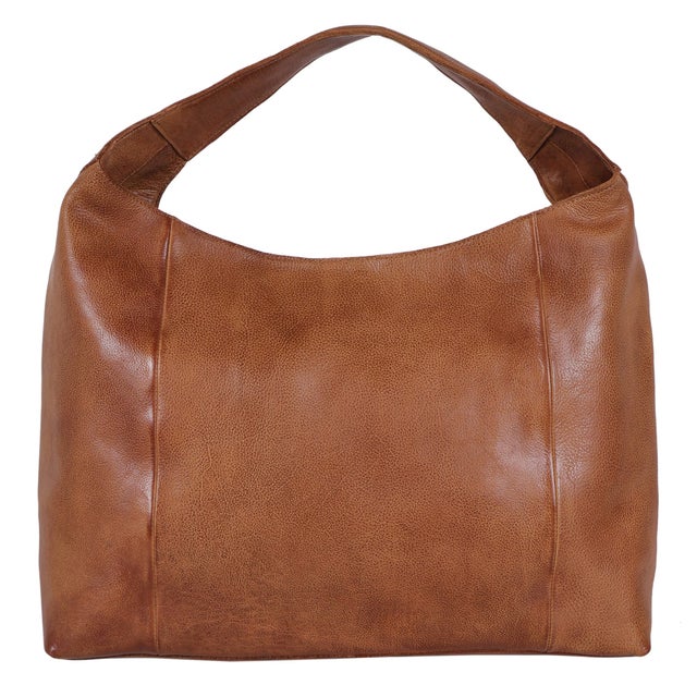 Bags | Accent On The Rocks LLC