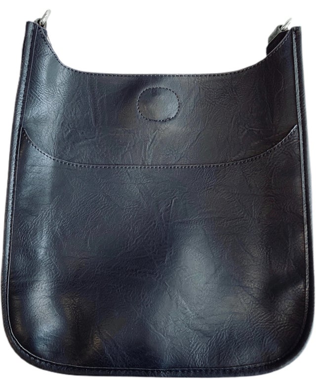 Ahdorned Guitar Style Camo Handbag Strap (Six Colors)- Silver Hardware —  DazzleBar
